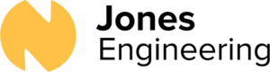 Jones engineering