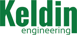 Keldin Engineering