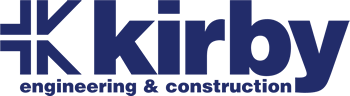 Kirby Group Engineering