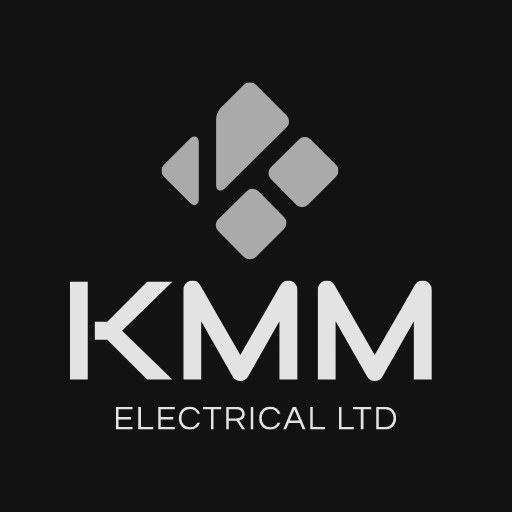 Electrical Primary & Secondary Containment Services KMM Engineering